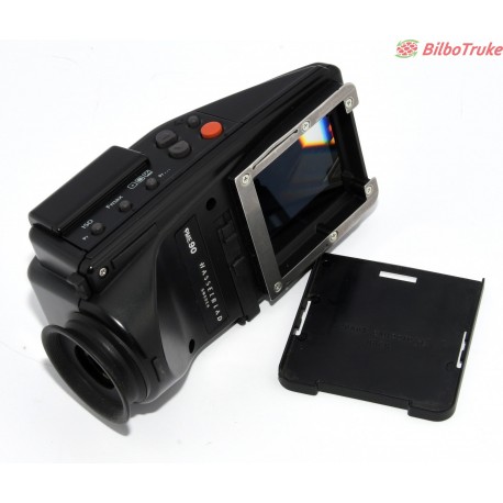 VISOR HASSELBLAD PME90
