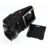 VISOR HASSELBLAD PME90