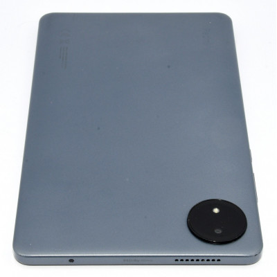 TABLET XIAOMI REDMI PAD 64GB GRIS