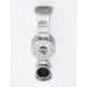 TELEMETRO LEICA FOKOS (METROS)