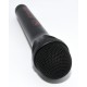 MICROFONO SENNHEISER BLACKFIRE 811