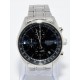 RELOJ SEIKO CHRONOGRAPH 8T67-00L0