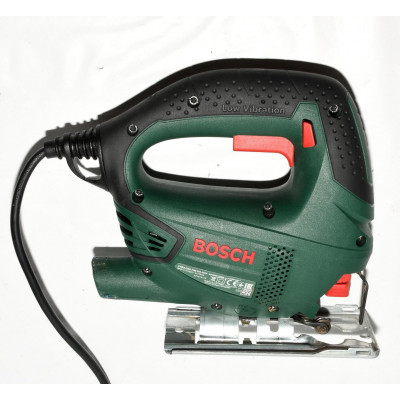 CALADORA BOSCH PST 650