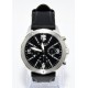 RELOJ VICEROY 40521