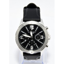 RELOJ VICEROY 40521