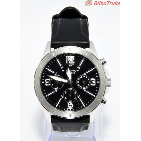 RELOJ VICEROY 40521