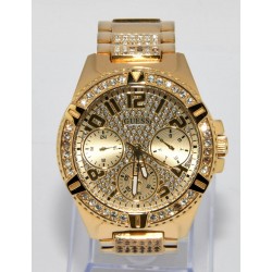 RELOJ GUESS W1156L2