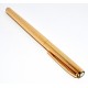 PLUMA MONTBLANC NOBLESSE PLUMIN 14K
