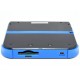 CONSOLA NINTENDO 2DS