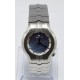 RELOJ TAG HEUER ALTER EGO WP1312-0