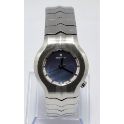 RELOJ TAG HEUER ALTER EGO WP1312-0
