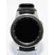 SMARTWATCH SAMSUNG GALAXY WATCH 46MM