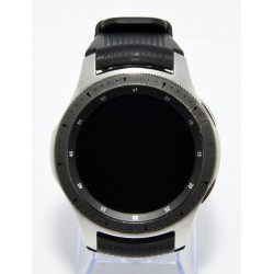SMARTWATCH SAMSUNG GALAXY WATCH 46MM