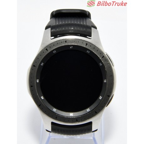 SMARTWATCH SAMSUNG GALAXY WATCH 46MM