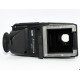 VISOR HASSELBLAD PME90