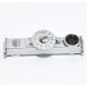 TELEMETRO LEICA FOKOS (METROS)