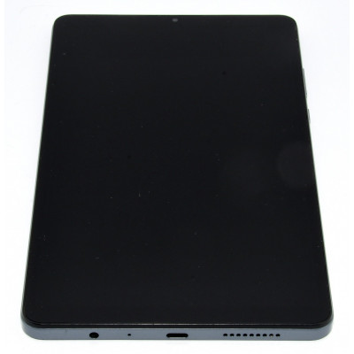 TABLET XIAOMI REDMI PAD 64GB GRIS