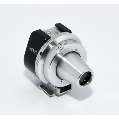 VISOR LEICA 35-135MM (VIOOH)