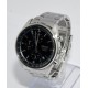 RELOJ SEIKO CHRONOGRAPH 8T67-00L0