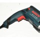 TALADRO PERCUTOR BOSCH GSB 16 RE 750W