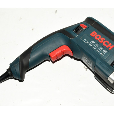 TALADRO PERCUTOR BOSCH GSB 16 RE 750W