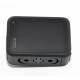 VIDEOCAMARA DEPORTIVA GOPRO 11