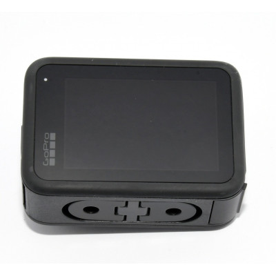 VIDEOCAMARA DEPORTIVA GOPRO 11