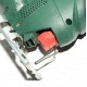 CALADORA BOSCH PST 650