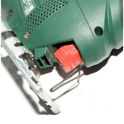 CALADORA BOSCH PST 650