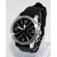 RELOJ VICEROY 40521