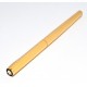 PLUMA MONTBLANC NOBLESSE PLUMIN 14K