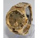 RELOJ GUESS W1156L2