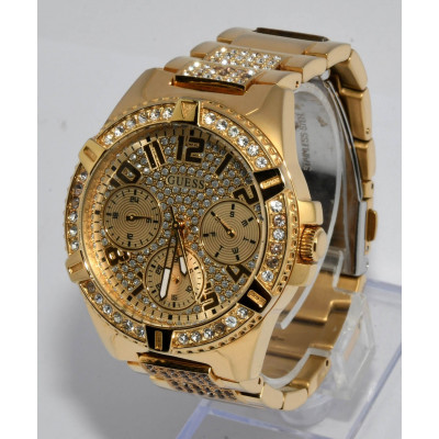 RELOJ GUESS W1156L2