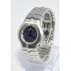 RELOJ TAG HEUER ALTER EGO WP1312-0