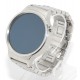 HUAWEI WATCH GT 2