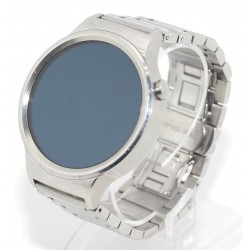HUAWEI WATCH GT 2