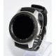 SMARTWATCH SAMSUNG GALAXY WATCH 46MM