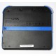 CONSOLA NINTENDO 2DS