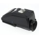 VISOR HASSELBLAD PME90