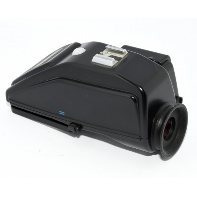 VISOR HASSELBLAD PME90