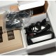 CONSOLA RETRO THE 64 MICRO COMPUTER