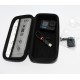 VIDEOCAMARA DEPORTIVA GOPRO 11