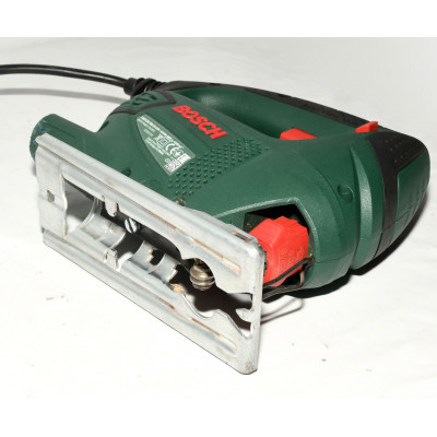 CALADORA BOSCH PST 650