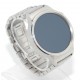 HUAWEI WATCH GT 2