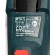 TALADRO PERCUTOR BOSCH GSB 16 RE 750W