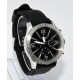 RELOJ VICEROY 40521