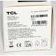 TCL OneTouch 4042S