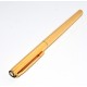 PLUMA MONTBLANC NOBLESSE PLUMIN 14K