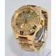 RELOJ GUESS W1156L2