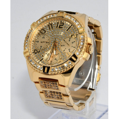 RELOJ GUESS W1156L2